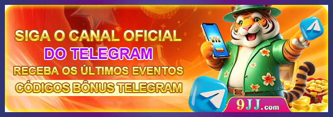 Starlight Princess - Slot game com multiplicadores na bx55.com